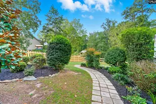 1008 Jones Rd, Irmo, SC 29063 - Photo 10