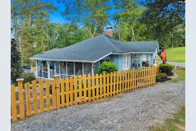 1008 Jones Road, Irmo, SC 29063 - Photo 8