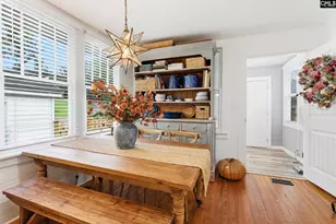 1008 Jones Rd, Irmo, SC 29063 - Photo 28