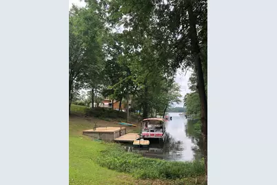 1008 Jones Road, Irmo, SC 29063 - Photo 2