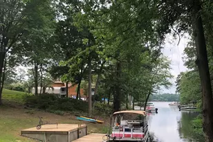 1008 Jones Rd, Irmo, SC 29063 - Photo 2