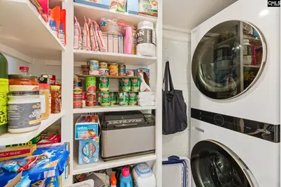 1008 Jones Road, Irmo, SC 29063 - Photo 30