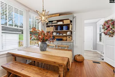 1008 Jones Road, Irmo, SC 29063 - Photo 26