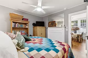 1008 Jones Rd, Irmo, SC 29063 - Photo 34