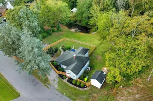 1008 Jones Rd, Irmo, SC 29063 - Photo 4