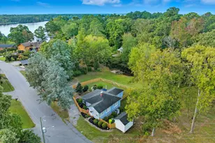 1008 Jones Rd, Irmo, SC 29063 - Photo 4