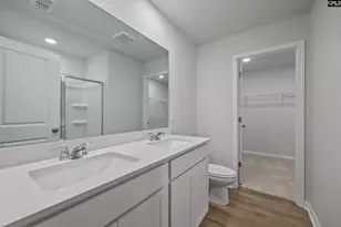 2189 Lofton Rd, Blythewood, SC 29016 - Photo 30