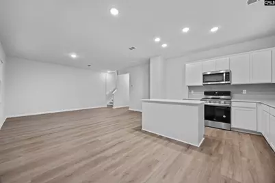 2189 Lofton Road, Blythewood, SC 29016 - Photo 22