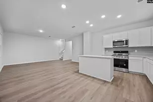 2189 Lofton Rd, Blythewood, SC 29016 - Photo 22