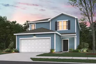 2189 Lofton Rd, Blythewood, SC 29016 - Photo 1