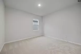 2189 Lofton Rd, Blythewood, SC 29016 - Photo 12