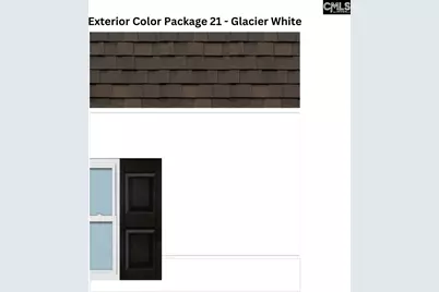 2189 Lofton Road, Blythewood, SC 29016 - Photo 2