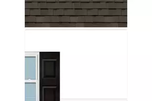 2189 Lofton Rd, Blythewood, SC 29016 - Photo 2