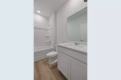 2189 Lofton Road, Blythewood, SC 29016 - Photo 14