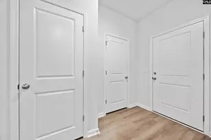 2189 Lofton Rd, Blythewood, SC 29016 - Photo 10