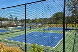 2189 Lofton Rd, Blythewood, SC 29016 - Photo 52