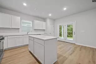 2189 Lofton Rd, Blythewood, SC 29016 - Photo 20