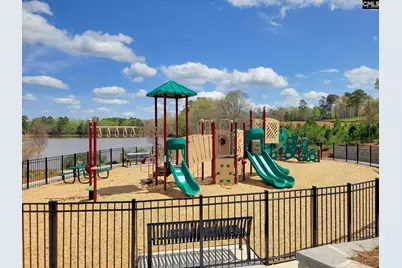 2189 Lofton Road, Blythewood, SC 29016 - Photo 50