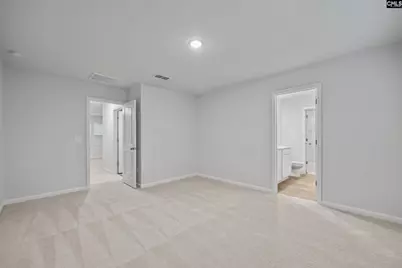 2189 Lofton Road, Blythewood, SC 29016 - Photo 28