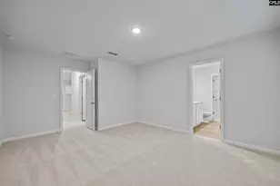 2189 Lofton Rd, Blythewood, SC 29016 - Photo 28