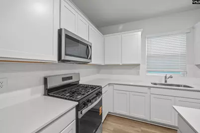 2189 Lofton Road, Blythewood, SC 29016 - Photo 18