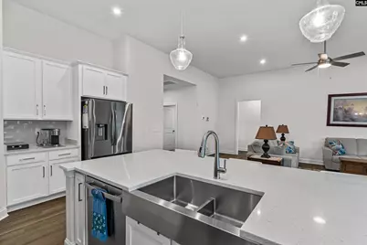 110 Bolter Lane, Elgin, SC 29045 - Photo 6