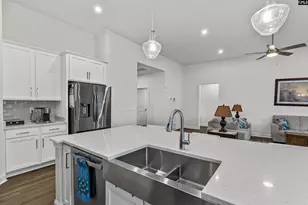 110 Bolter Ln, Elgin, SC 29045 - Photo 6