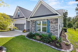 110 Bolter Ln, Elgin, SC 29045 - Photo 2