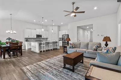 110 Bolter Lane, Elgin, SC 29045 - Photo 10