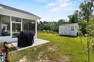 110 Bolter Ln, Elgin, SC 29045 - Photo 32