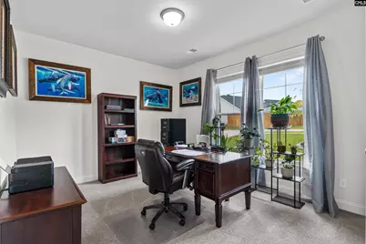 110 Bolter Lane, Elgin, SC 29045 - Photo 18