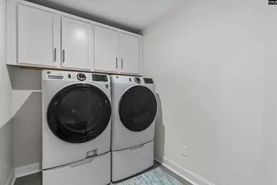 110 Bolter Lane, Elgin, SC 29045 - Photo 22