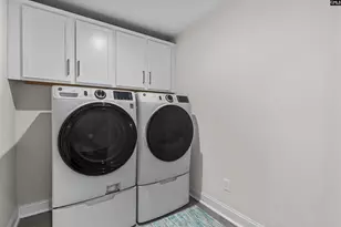 110 Bolter Ln, Elgin, SC 29045 - Photo 22