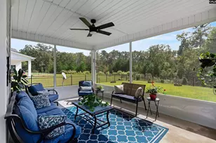 110 Bolter Ln, Elgin, SC 29045 - Photo 30