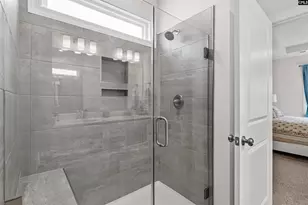 110 Bolter Ln, Elgin, SC 29045 - Photo 16