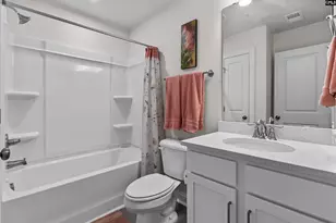 110 Bolter Ln, Elgin, SC 29045 - Photo 28