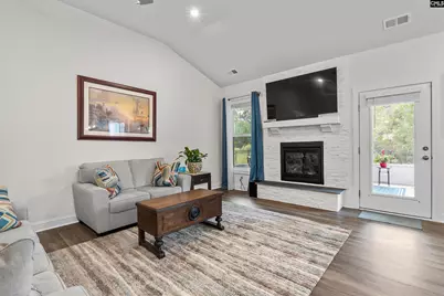 110 Bolter Lane, Elgin, SC 29045 - Photo 12