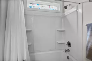 110 Bolter Ln, Elgin, SC 29045 - Photo 24