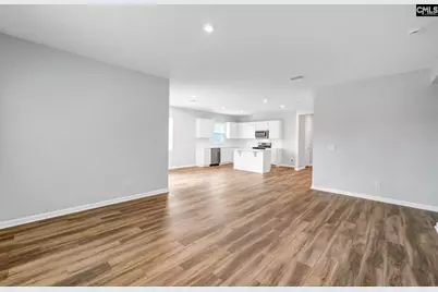 2216 Lofton Road, Blythewood, SC 29016 - Photo 28