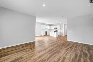 2216 Lofton Rd, Blythewood, SC 29016 - Photo 28