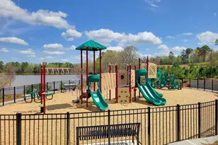 2216 Lofton Rd, Blythewood, SC 29016 - Photo 44