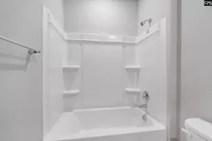 2216 Lofton Rd, Blythewood, SC 29016 - Photo 14