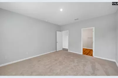 2216 Lofton Road, Blythewood, SC 29016 - Photo 30