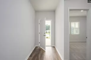 2216 Lofton Rd, Blythewood, SC 29016 - Photo 8