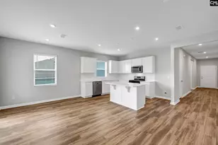 2216 Lofton Rd, Blythewood, SC 29016 - Photo 20