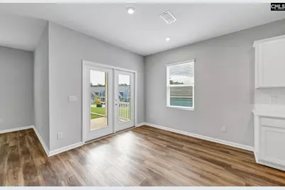 2216 Lofton Road, Blythewood, SC 29016 - Photo 26