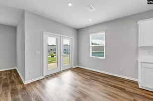 2216 Lofton Rd, Blythewood, SC 29016 - Photo 26