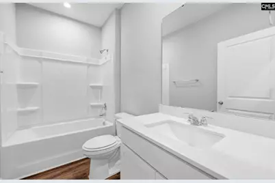 2216 Lofton Road, Blythewood, SC 29016 - Photo 12