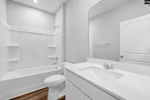 2216 Lofton Rd, Blythewood, SC 29016 - Photo 12