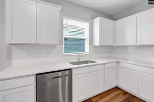 2216 Lofton Rd, Blythewood, SC 29016 - Photo 22